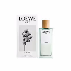 LOEWE Perfumes A Mi Aire