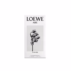 LOEWE Perfumes A Mi Aire