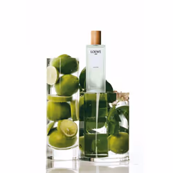 LOEWE Perfumes A Mi Aire - Vue supplémentaire 4