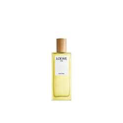 LOEWE Perfumes Aire Fantasía