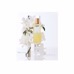 LOEWE Perfumes Aire Fantasía - Vue supplémentaire 4