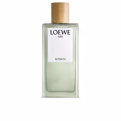 Aire Sutileza eau de toilette vaporisateur 100 ml