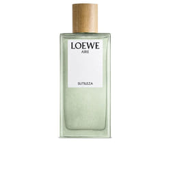 Aire Sutileza eau de toilette vaporisateur 100 ml