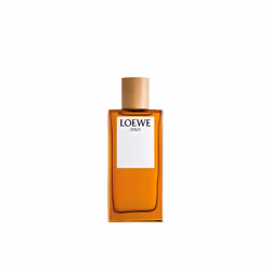 LOEWE Perfumes Solo, Hommes, 100 ml, Spray, ALCOHOL – PARFUM (FRAGRANCE) – AQUA (WATER) – ETHYLHEXYL METHOXYCINNAMATE – BENZO ...