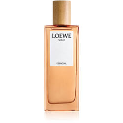 Loewe Solo Esencial 50 ml