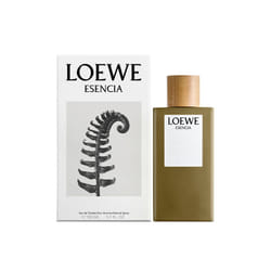LOEWE Perfumes Esencia Hommes 150ml