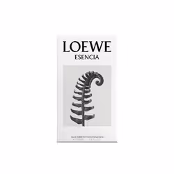 LOEWE Perfumes Esencia Hommes 150ml