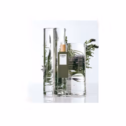 LOEWE Perfumes Esencia Hommes 150ml