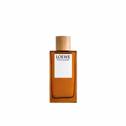 LOEWE Perfumes Pour Homme