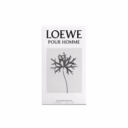 LOEWE Perfumes Pour Homme Hommes 150ml