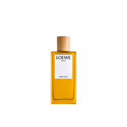 LOEWE Perfumes Solo Mercurio, Hommes, 100 ml, Bouteille, 1 pièce(s)