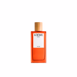 LOEWE Perfumes Solo Atlas, Hommes, 100 ml, Bouteille, 1 pièce(s)