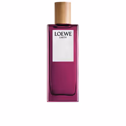 Earth eau de parfum vaporisateur 50 ml