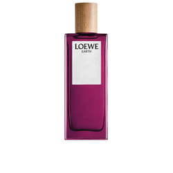 Earth eau de parfum vaporisateur 50 ml
