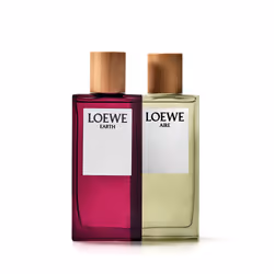 Earth eau de parfum vaporisateur 50 ml - Vue supplémentaire 4