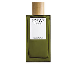 Esencia eau de parfum vaporisateur 150 ml