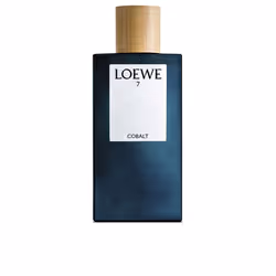 Loewe 7 Cobalt eau de parfum vaporisateur 150 ml