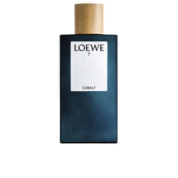 Loewe 7 Cobalt eau de parfum vaporisateur 150 ml