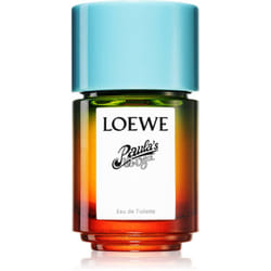 Loewe Paula’s Ibiza 100 ml