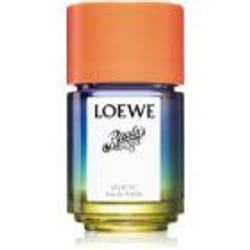 Loewe Paula’s Ibiza Eclectic 100 ml