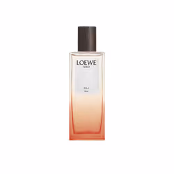 Seulement Elle Elixir eau de parfum vaporisateur 50 ml