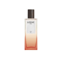 Seulement Elle Elixir eau de parfum vaporisateur 50 ml