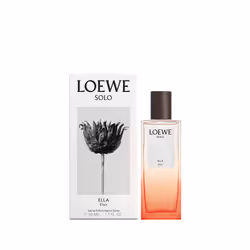 Seulement Elle Elixir eau de parfum vaporisateur 50 ml