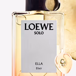 Seulement Elle Elixir eau de parfum vaporisateur 50 ml - Vue supplémentaire 4