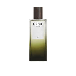 Elixir Essence eau de parfum vaporisateur 50 ml