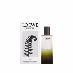 Elixir Essence eau de parfum vaporisateur 50 ml