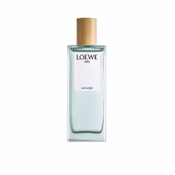 Air Anthesis eau de parfum vaporisateur 50 ml