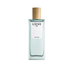 Air Anthesis eau de parfum vaporisateur 50 ml