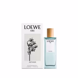 Air Anthesis eau de parfum vaporisateur 50 ml