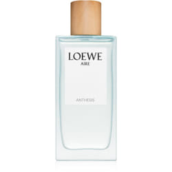 Loewe Aire Anthesis 100 ml