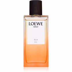 Certains parfums retombent au niveau du sol tandis que d’autres prédisposent celles qui les portent à franchir les limites de ...