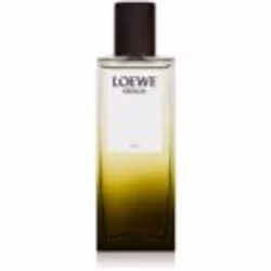 Certains hommes recherchent une senteur élégante, d’autres préfèrent répandre une aura mystérieuse ou séduisante. Le parfum p ...