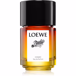 Une fragrance transcendante pour les amateurs d’exotisme