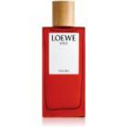 Loewe Solo Vulcan 100 ml