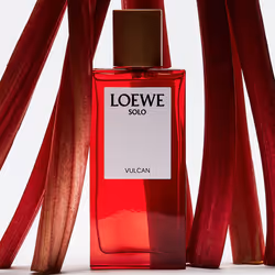 Seulement Vulcan eau de parfum vaporisateur 50 ml - Vue supplémentaire 4