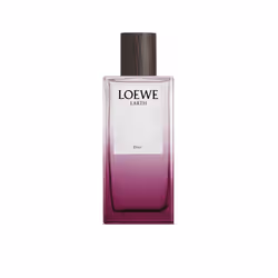 Élixir De Terre eau de parfum vaporisateur 100 ml