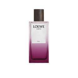 Élixir De Terre eau de parfum vaporisateur 100 ml