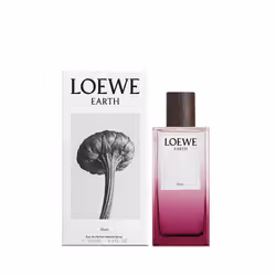 Élixir De Terre eau de parfum vaporisateur 100 ml