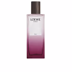 Élixir De Terre eau de parfum vaporisateur 50 ml