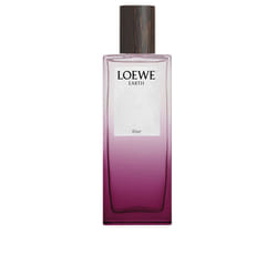 Élixir De Terre eau de parfum vaporisateur 50 ml