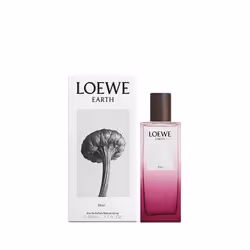 Élixir De Terre eau de parfum vaporisateur 50 ml