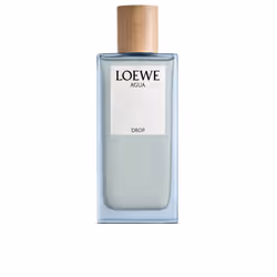 Goutte D’EAU eau de parfum vaporisateur