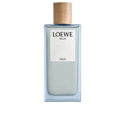 Goutte D’EAU eau de parfum vaporisateur