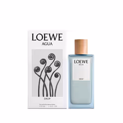 Goutte D’EAU eau de parfum vaporisateur