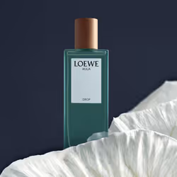 Goutte D'EAU eau de parfum vaporisateur - Vue supplémentaire 4