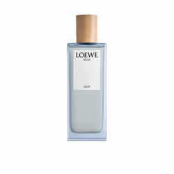 Goutte D’EAU eau de parfum vaporisateur